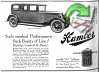 Humber 1928 01.jpg